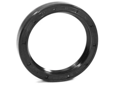 Sello de eje de salida 48711XNFF 1985 1986 1987 1988 1989 para Jeep Cherokee 1984-2001 Foto 1 de 2