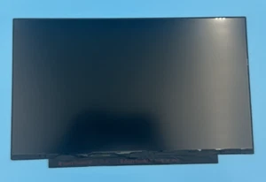 Lenovo ThinkPad 14" FHD IPS LCD Screen 30pin PN SD10M34154 - Picture 1 of 4