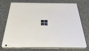 Microsoft Surface Book 1 i7-6600u 2.6GHz 16GB RAM, 512GB SSD Win10 Pro READ - Imagen 1 de 8