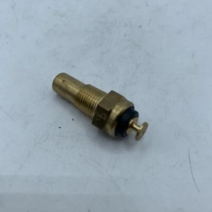 60.6044 IDROSTOP Sensor Temperature Refrigerant Opel Kadett-Manta-Calibra OEM - Picture 1 of 4