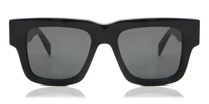 Gafas de sol unisex Retrosuperfuture MEGA REFINADAS UAN 53 - Imagen 1 de 3