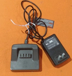 Replacement HOOVER ONE PWR BATTERY CHARGER BH04230 FOR HOOVER REACT BH53220 - Picture 1 of 5