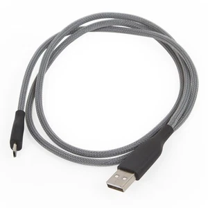 Cable micro USB Octoplus Dongle - Imagen 1 de 1