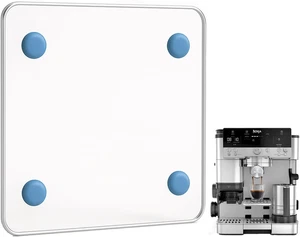 Bandeja deslizante de café espresso para accesorios de café Ninja Luxe Breville Espresso M - Imagen 1 de 12