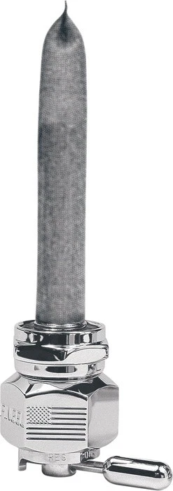 Pingel Flag Power-Flo Petcock Chrome 180 Degree Inward 22mm Hex #6311CHL Foto 1 de 1