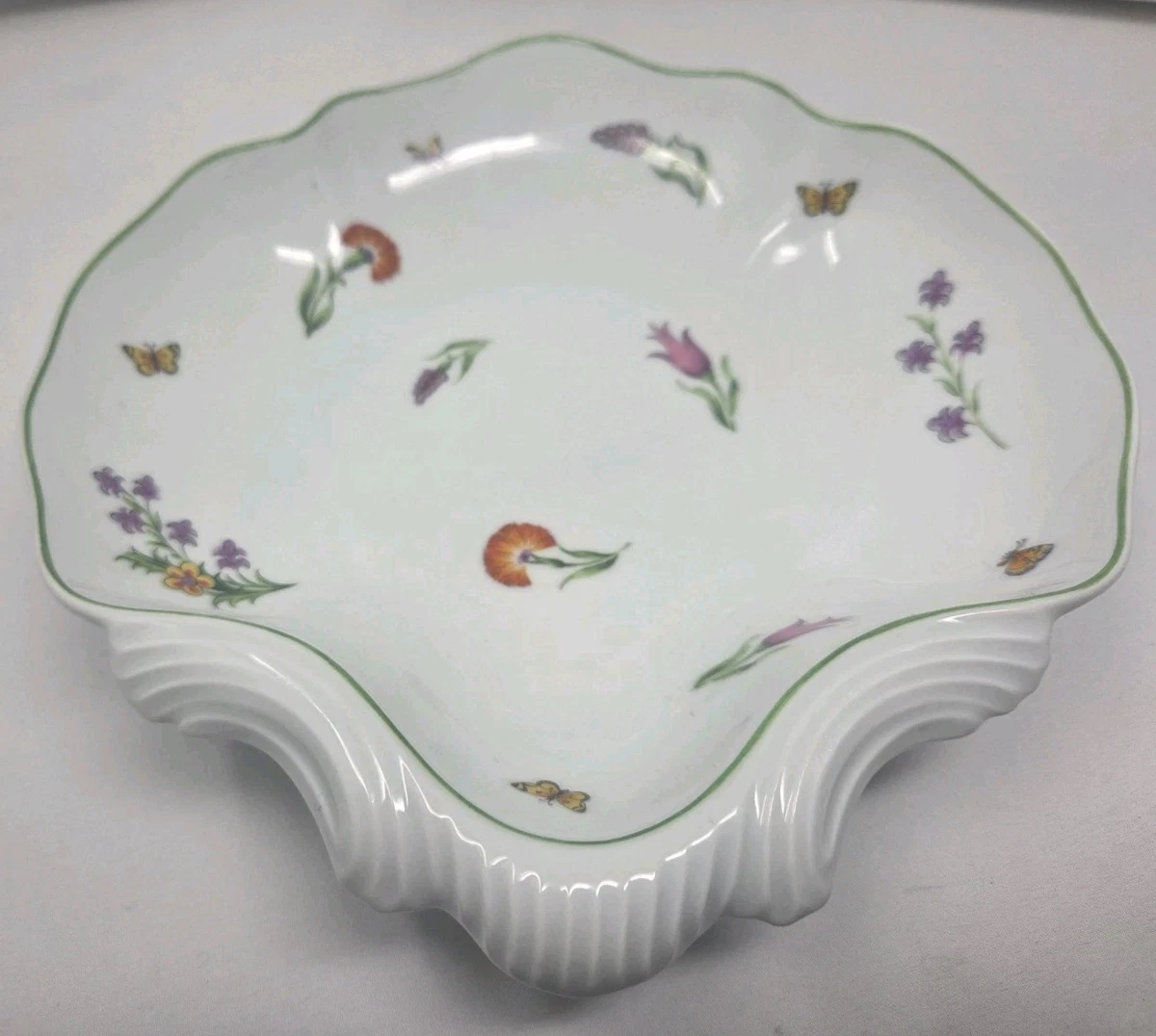 tiffany limoges products for sale | eBay