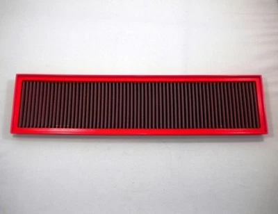 Filtro de aire panel de repuesto BMC 2013+ Porsche 911 (991) 3,8 Turbo Foto 1 de 3