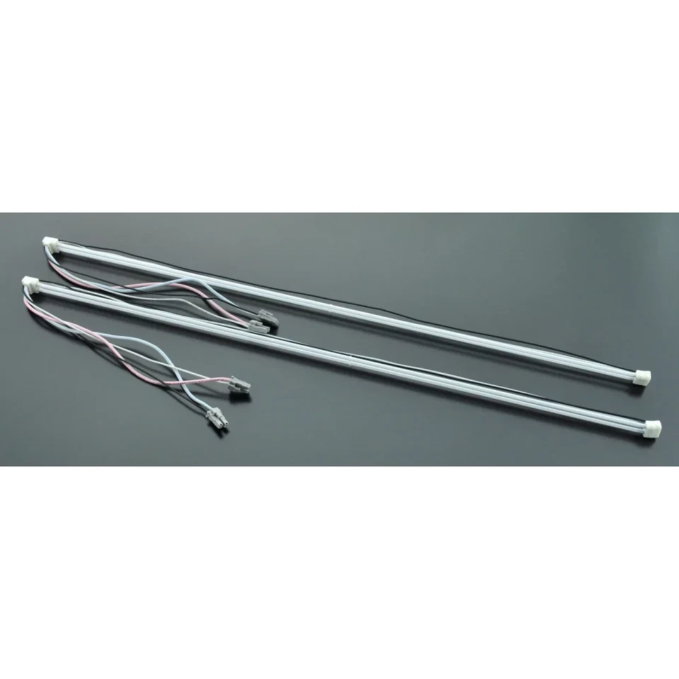 Conjuntos de retroiluminación CCFL para Samsung LTM170EU-L31 17,0" Foto 1 de 4