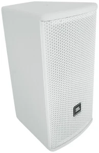 JBL AC16-WH 6" White Wall Mount Commercial Speaker For Church/Club/Auditorium - Picture 1 of 11