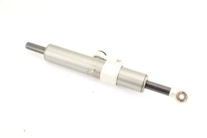 2012 DUCATI 848 EVO OEM STEERING DAMPER STABILIZER 36420071B - Picture 1 of 14
