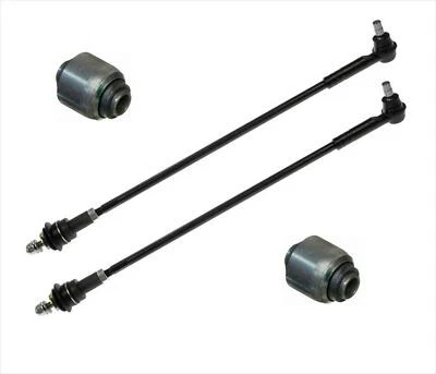 Rótulas traseras y barras de amarre para Ford Explorer para Mercury Mountaineer 2003-2005 Foto 1 de 4