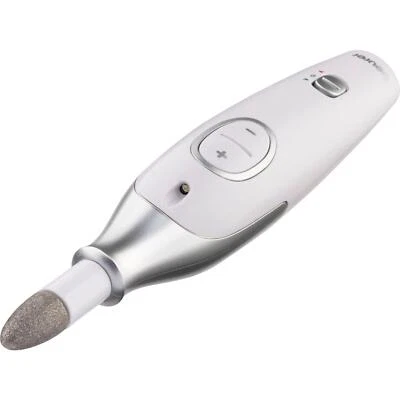 Beurer MP 42 - Bild 1 von 4