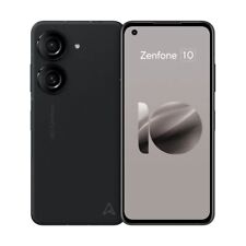 Asus Zenfone 10 5G 8/ 256GB Black no hidden cost