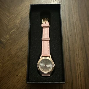 Watch Girls Watches Wrist Girl Digital Female Distinctive Sports Unique Trendy - Picture 1 of 7