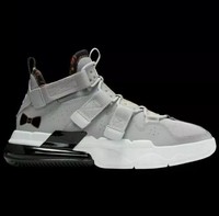 nike air force edge 270 gel