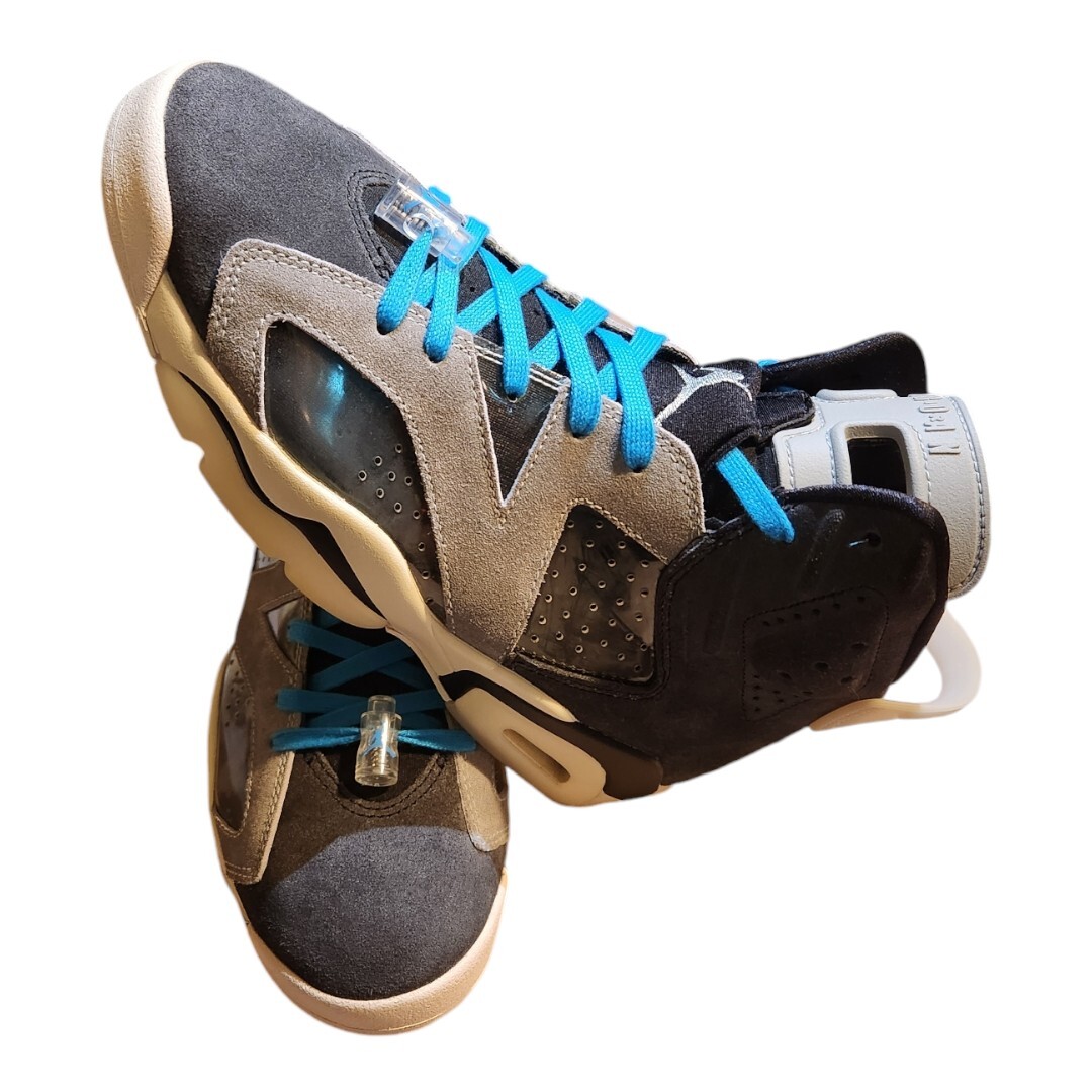 Jordan 6 Retro Tech Chrome W for sale | eBay Jordan 6 Retro Tech Chrome W for sale | eBay