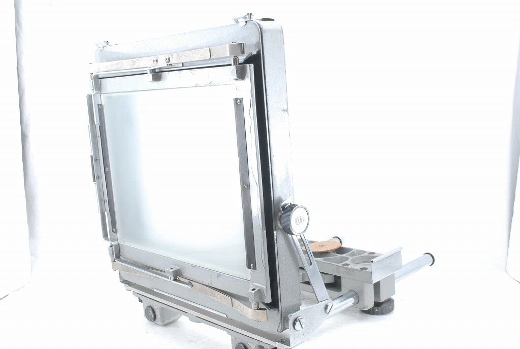 TOYO Film Camera Bellows for sale | eBay