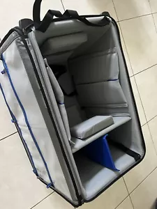 Think Tank Rolling Bag - Picture 1 of 14