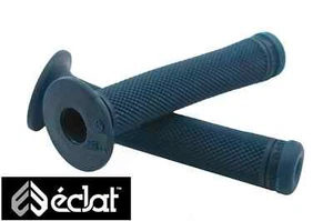 Eclat Ashley Charles Signature BMX Grips - 160mm - Picture 1 of 2