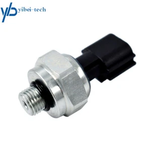 Power Steering Oil Pressure Sensor For Nissan Altima Murano Infiniti 497636N20A - Picture 1 of 7