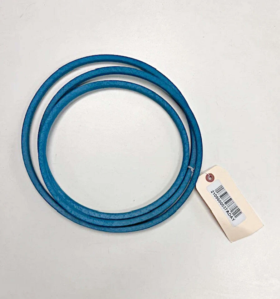 2109600037A CINTO DE CONVÉS MURRAY PEÇA OEM compatível com MURRAY MT100 & MT200 42" DECK - Imagem 1 de 1