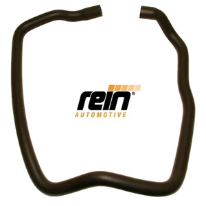 1996-00 BMW E36 E36 323i 328i M3 Z3 Radiator Expansion Tank Heater Return Hose - Bild 1 von 9
