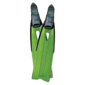 Sporasub Spitfire Kelp 39/40 - Bild 1 von 1