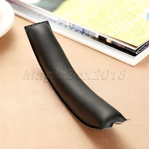 High Elasticity Soft Sponge Headband for Headphones Logitech G430 G930 1 Piece - Picture 1 of 10