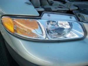 FARO DERECHO CARAVANA 96 97 98 99 138343 - Imagen 1 de 5