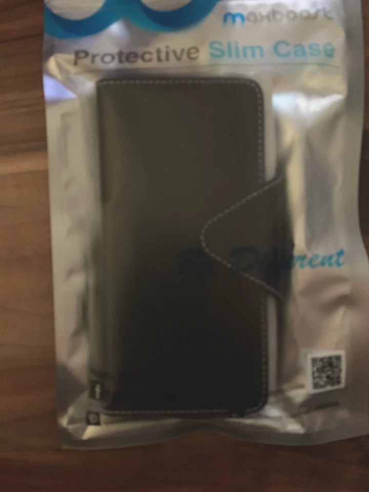 Galaxy 2019 Phone Case - Image 1 of 1