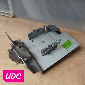 UNIS Colorama Mech Mount - Bild 1 von 2
