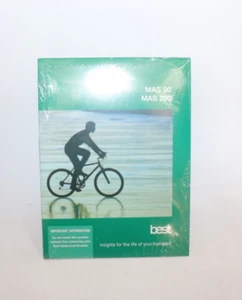 New Sage MAS90, MAS200 V3.71 New Sealed - Afbeelding 1 van 4