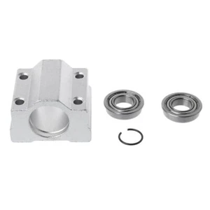 10mm Hole Slider For Electric Drill No Power Spindle Assembly DIY Woodworking Cu - Picture 1 of 8