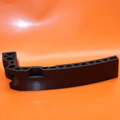 LAMBORGHINI URUS SOPORTE ESLABÓN IZQUIERDO 2019-2021 2022 2023 4M0806185 OEM Foto 1 de 4