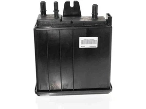 For 2012-2013 Chevrolet Impala Engine Mount Rear AC Delco 16497KZMV - Picture 1 of 2