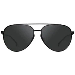 Xiaomi Polarized Sunglasses UV400 Pilot Driving Glasses Bestseller Lightweight - Picture 1 of 16