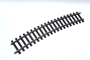 Märklin vía 1 - 48779 vía curva 22° 30 ́R=1020,54 - Imagen 1 de 2