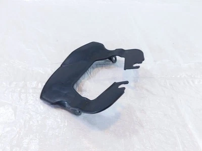 2001 - 17 本田 GL1800 Goldwing 1800 前整流塑料斗篷气挡板 — 第 1/4 张图片