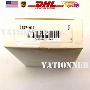 Allen-Bradley1747-M11 SLC 500 Memory Module 1747M11 New - Picture 1 of 4