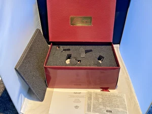 BRITAINS  17595  U.S ARMY   STRIKE ATTACK  SET  ( 2005 )  9  FIGURES  LIMITED ED - Picture 1 of 13