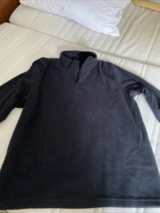 herren pullover l - Bild 1 von 3