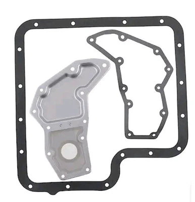 Carquest Transmission Filter 85937 Ford Bronco Pickup Ranchero 1971-96 NEW #P1 - Image 1 of 3