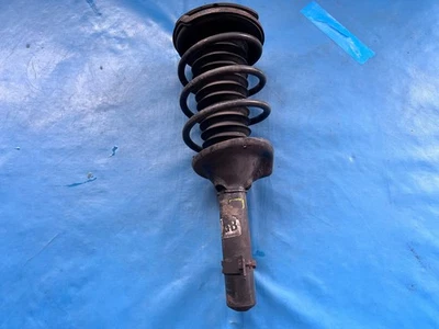 Amortiguador delantero derecho Rover 200/400 1989-1995 (RND10022 GB) 1,6 HONDA Foto 1 de 2