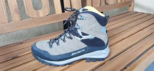 Dolomite Wanderstiefel / Wanderschuhe Gore-Tex - Bild 1 von 10