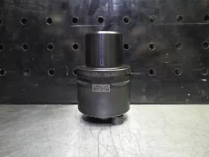 Sandvik Capto C4 SL40 Adattatore alesatura 32 mm Pro C4-570-40-NG (LOC268A) - Foto 1 di 4