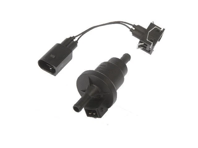 Válvula de purga 4DXX14 para A4 Quattro A6 TT A8 Q7 A3 S4 RS5 S8 Allroad R8 RS4 RS6 S5 Foto 1 de 1