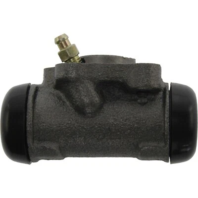 For 1987-1991 Toyota Camry Drum Brake Wheel Cylinder Rear Right Centric 1988 - Image 1 of 4