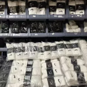 3 Pairs Pack Lightweight Sports Ankle Crew Socks Mens Womens Boys Girls - Picture 1 of 1