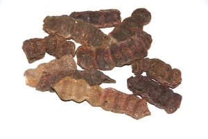 Herbal Shikakai Whole / Acacia Concinna 100gm - Picture 1 of 3