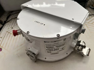 Dragonwave 60-000262-06 RADIO 23D, HI POWER TXL - Picture 1 of 9